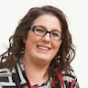 Meet your Posher, Lindsay